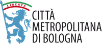 Città metropolitana di Bologna