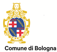 Comune di Bologna